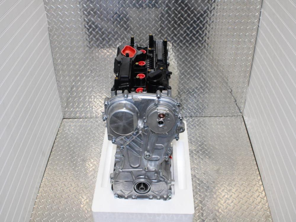 2015-2019 HYUNDAI SONATA 2.0L TURBO ENGINE G4KH THETA II GDI BRAND NEW ENGINE: Image 3