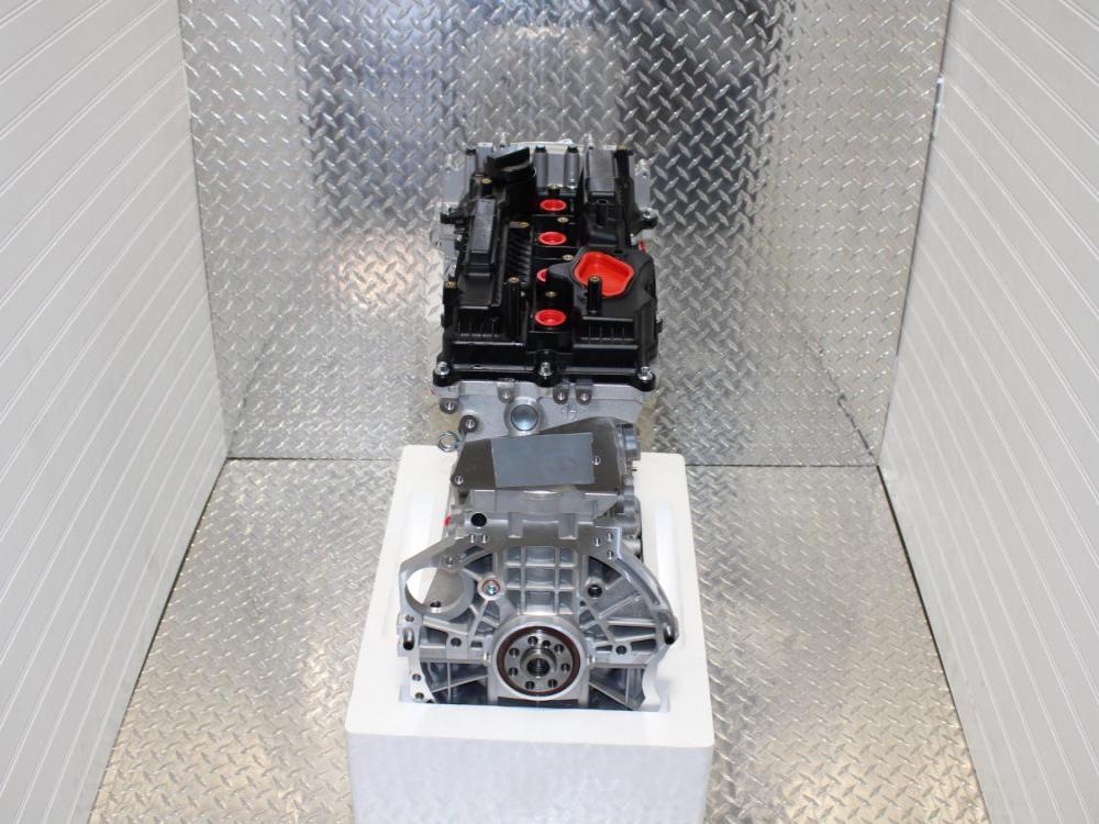 2015-2019 HYUNDAI SONATA 2.0L TURBO ENGINE G4KH THETA II GDI BRAND NEW ENGINE: Image 6