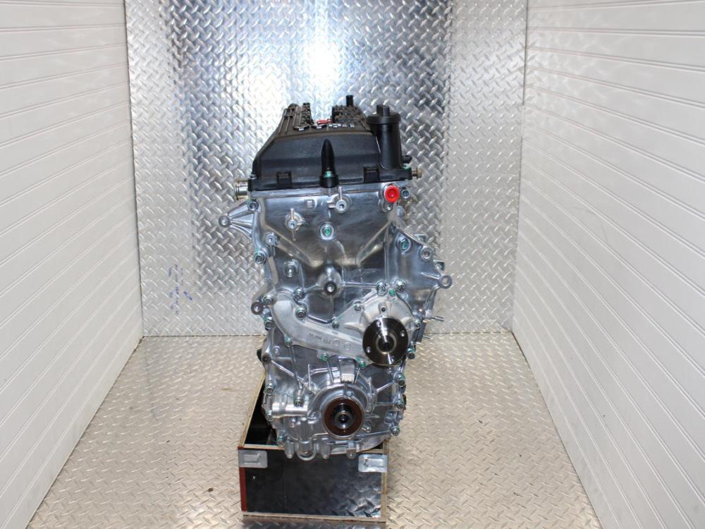 2005-2015 TOYOTA TACOMA 2.7L BRAND NEW ENGINE 2TR-FE 4-CYLINDER TOYOTA PICKUP MOTOR: Image 4