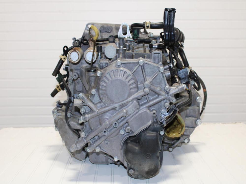 R18A JDM Honda Civic 06-11 Automatic Transmission : Image 2