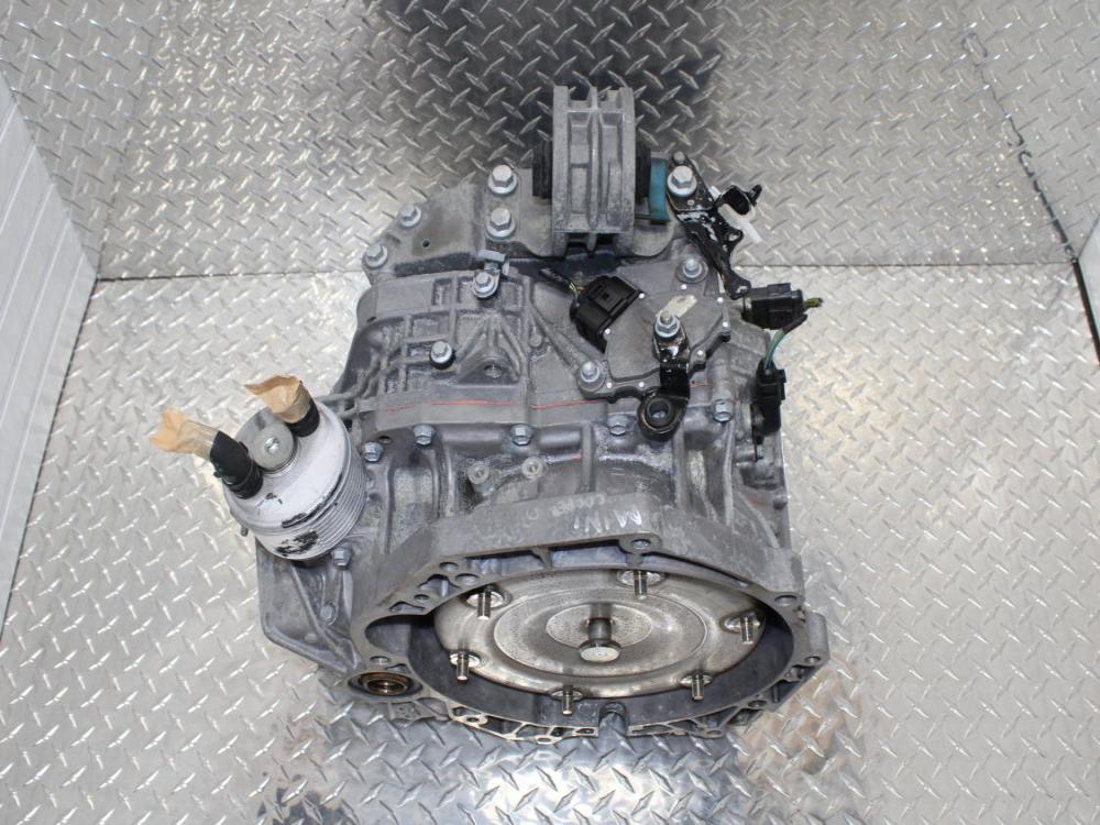 2002-2006 MINI COOPER S 1.6 SUPERCHARGED AUTOMATIC TRANSMISSION (TESTED) LOW MILE: Image 2