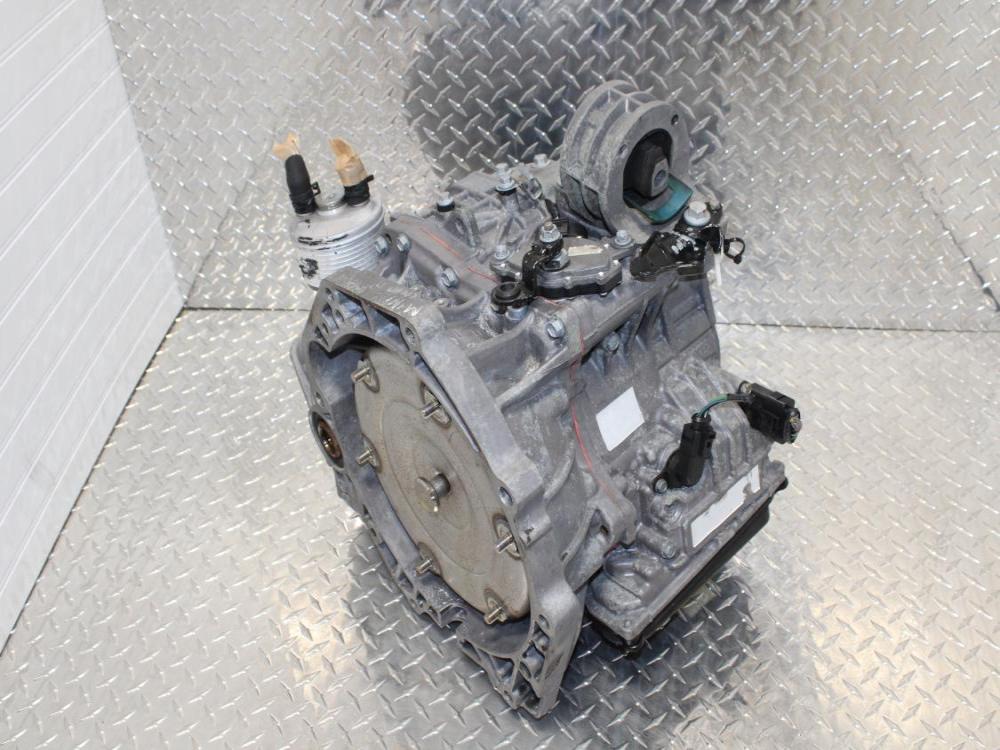 2002-2006 MINI COOPER S 1.6 SUPERCHARGED AUTOMATIC TRANSMISSION (TESTED) LOW MILE: Image 4