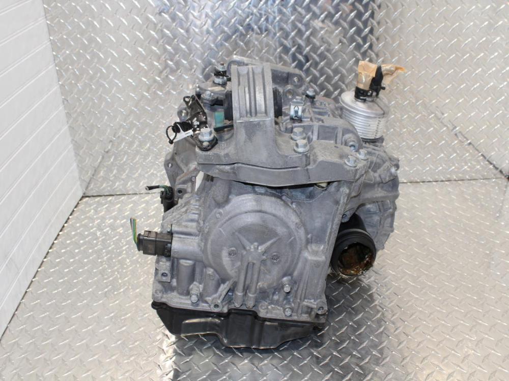 2002-2006 MINI COOPER S 1.6 SUPERCHARGED AUTOMATIC TRANSMISSION (TESTED) LOW MILE: Image 3