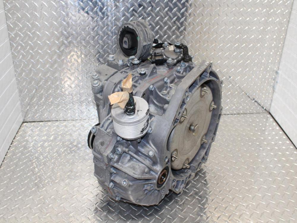 2002-2006 MINI COOPER S 1.6 SUPERCHARGED AUTOMATIC TRANSMISSION (TESTED) LOW MILE: Image 1