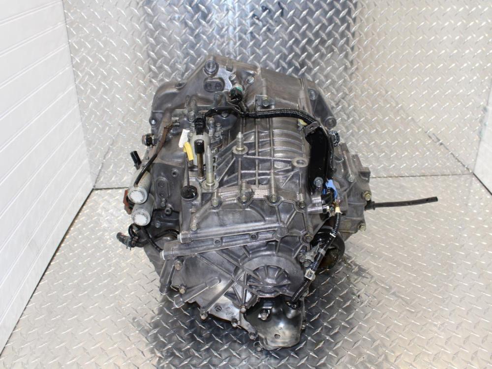 2002 2003 2004 ACURA RSX 2.0L AUTOMATIC TRANSMISSION (TESTED) JDM : Image 3