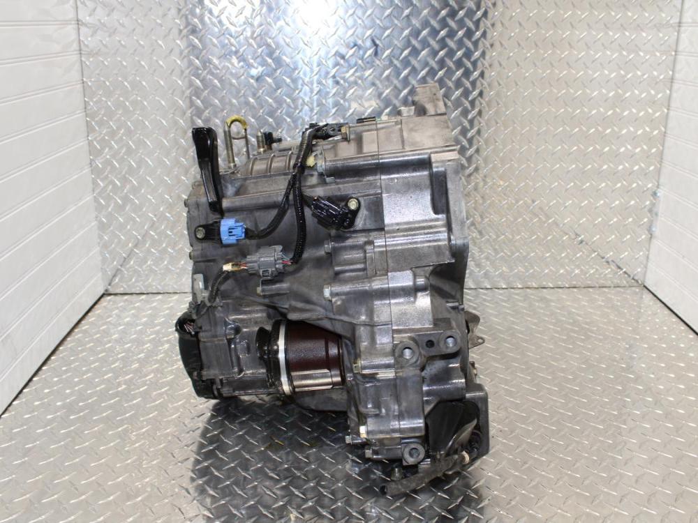 2002 2003 2004 ACURA RSX 2.0L AUTOMATIC TRANSMISSION (TESTED) JDM : Image 2