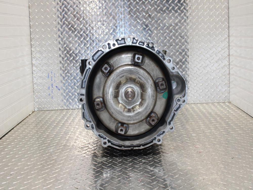 2006-2015 Lexus IS350 3.5L V6 RWD 6SPD Automatic Transmission JDM 2GR 2GSFSE: Image 4