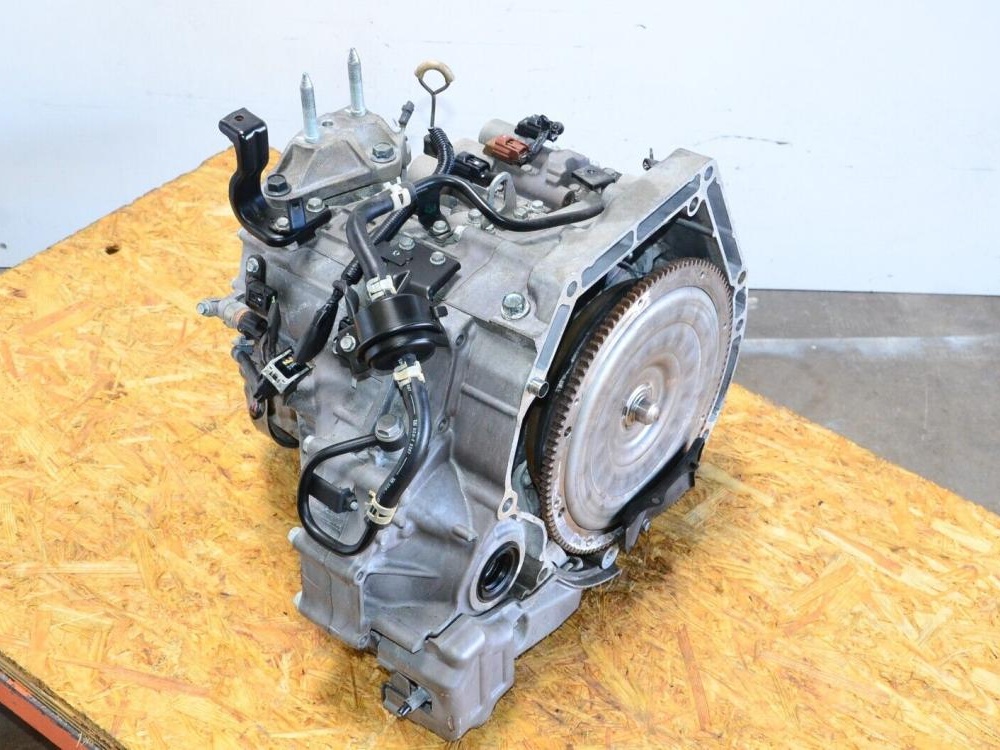 HONDA CIVIC 1.8L AUTOMATIC TRANSMISSION GEAR BOX JDM 06 07 08 09 10 11